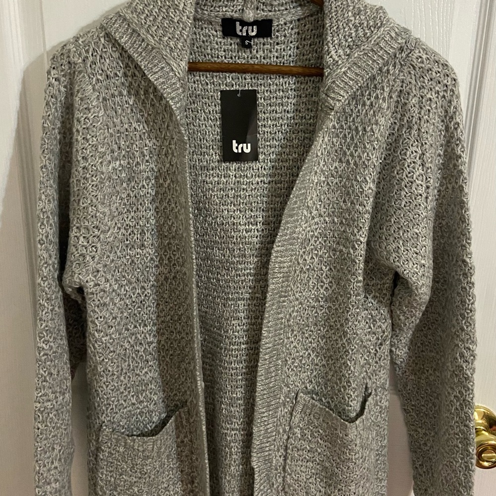 sweaters for women